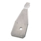 Moose Racing Full Skid Plate 610