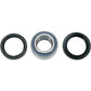 Moose Racing Wheel Bearing Kit - Front/Rear 25-1434