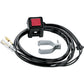 Moose Racing Kill Switch - N.O. 688-8803