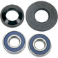 Moose Racing Wheel Bearing Kit - Front 25-1421