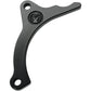 Moose Racing Case Saver - Predator 500 - Black M87065