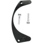 Moose Racing Case Saver - 400EX - Black BL-CS400EBK