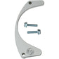 Moose Racing Case Saver - 400EX - Polished BL-CS400EPO