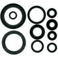 Moose Racing Motor Seals 822178MSE