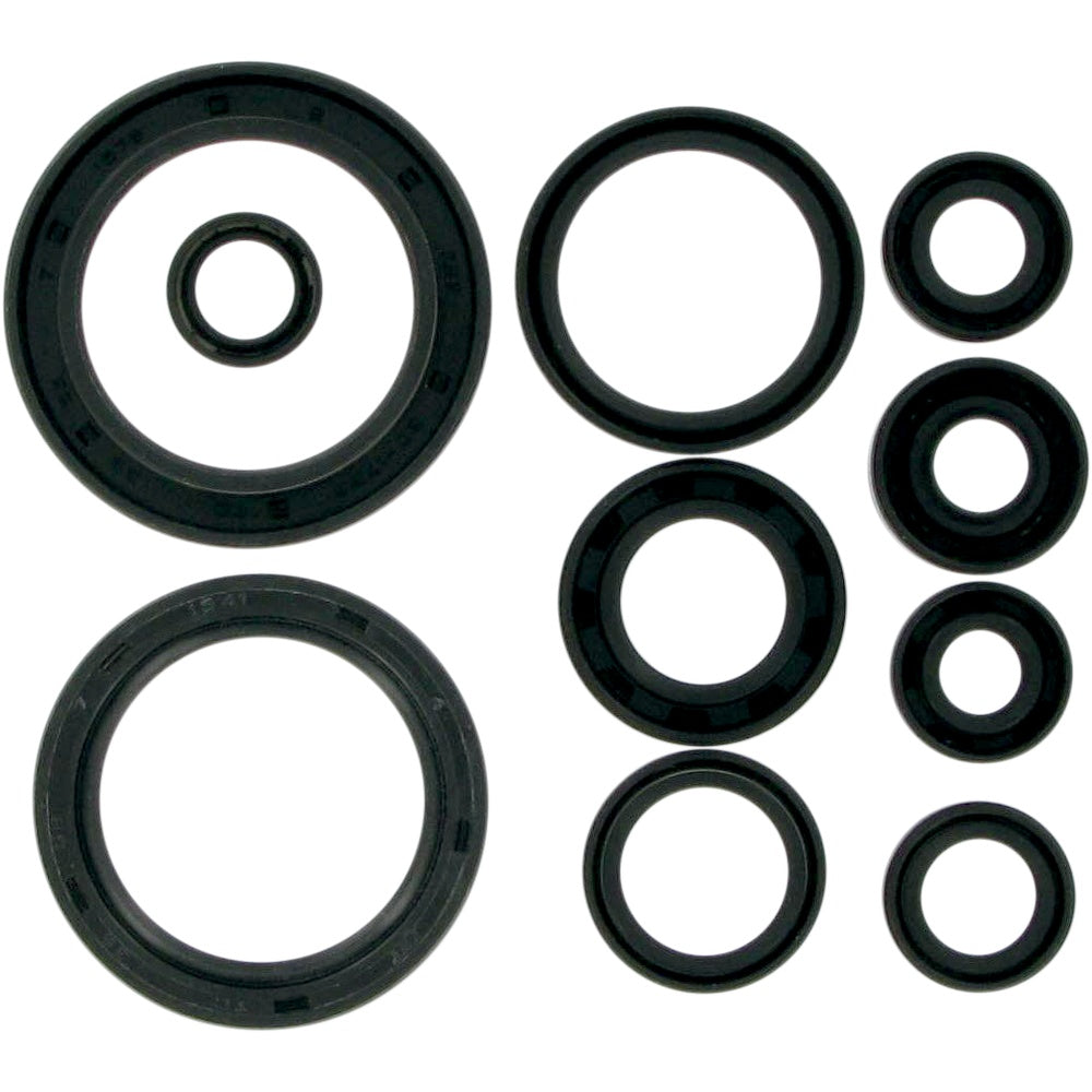 Moose Racing Motor Seals 822178MSE