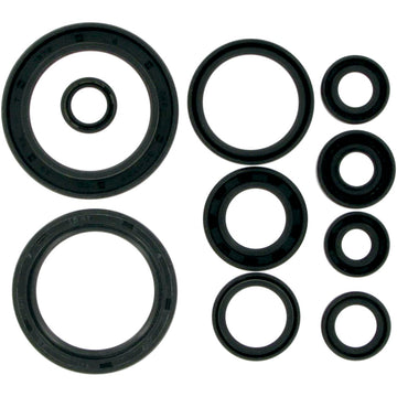 Moose Racing Motor Seals 822178MSE