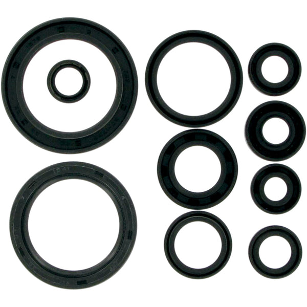 Moose Racing Motor Seals 822178MSE