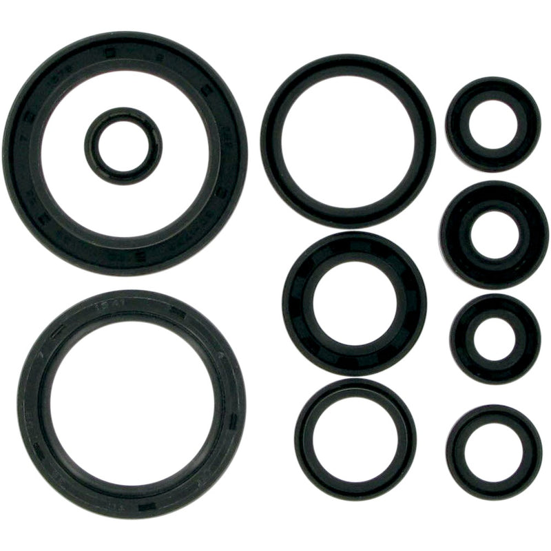 Moose Racing Motor Seals 822178MSE