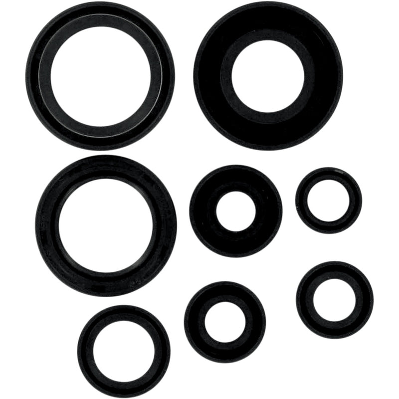 Moose Racing Motor Seals 822173MSE