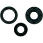 Moose Racing Motor Seals - Honda 822168MSE