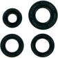 Moose Racing Motor Seals 822162MSE
