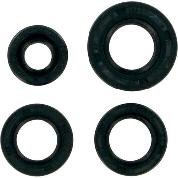 Moose Racing Motor Seals 822162MSE