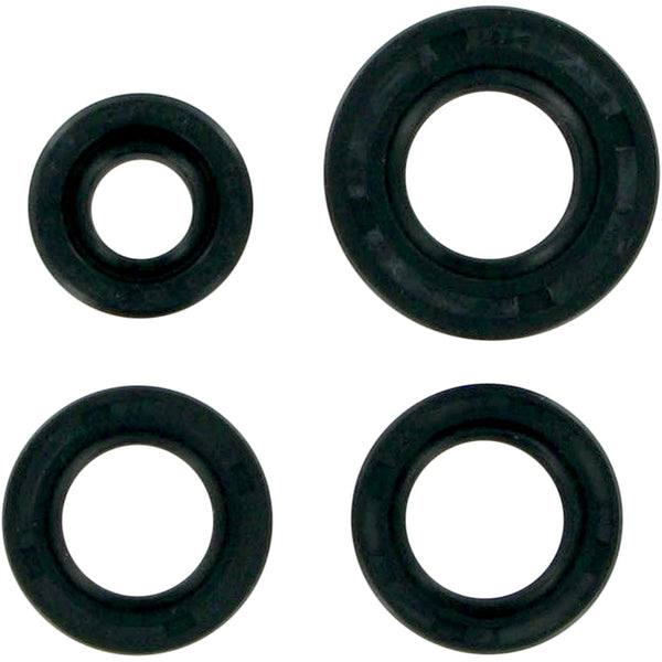 Moose Racing Motor Seals 822162MSE