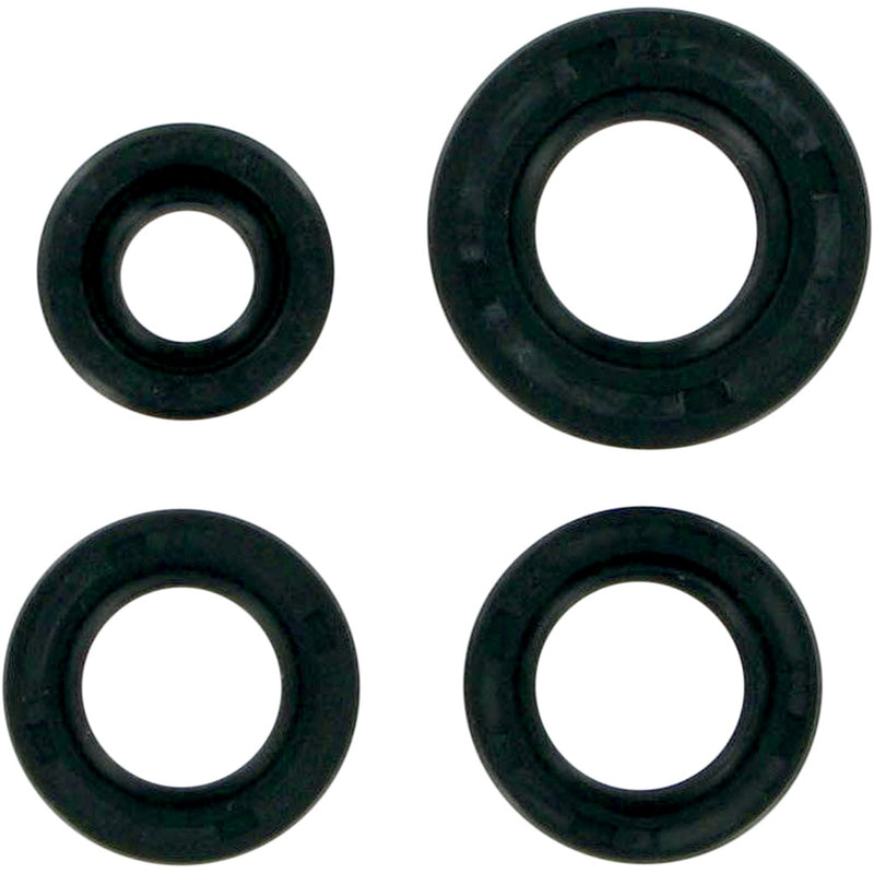 Moose Racing Motor Seals 822162MSE