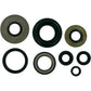 Moose Racing Motor Seals 822155MSE
