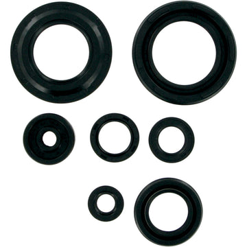 Moose Racing Motor Seals 822154MSE