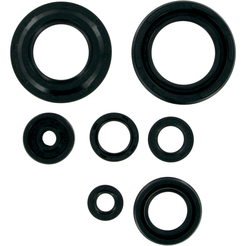 Moose Racing Motor Seals 822154MSE