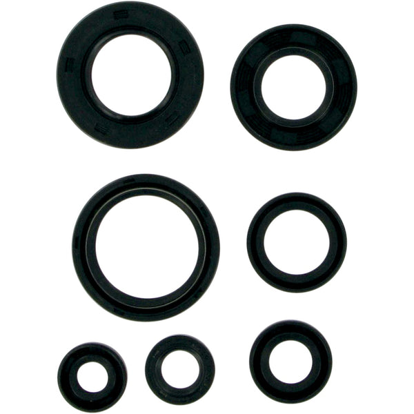 Moose Racing Motor Seals 822153MSE