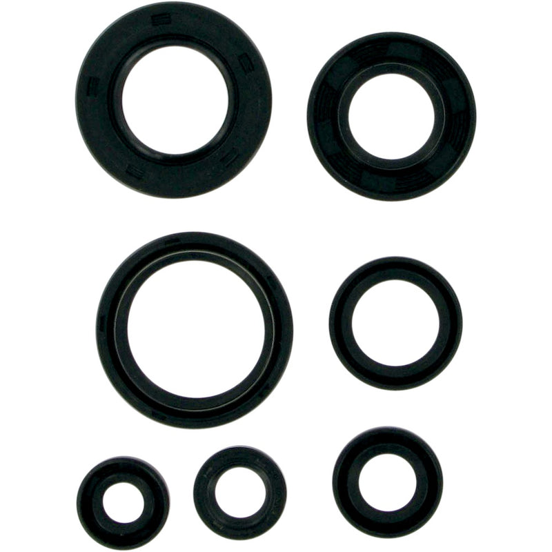 Moose Racing Motor Seals 822153MSE