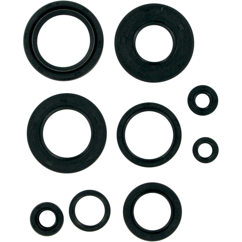 Moose Racing Motor Seals 822148MSE