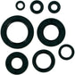Moose Racing Motor Seals 822147MSE