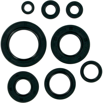 Moose Racing Motor Seals 822147MSE