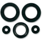 Moose Racing Motor Seals 822142MSE