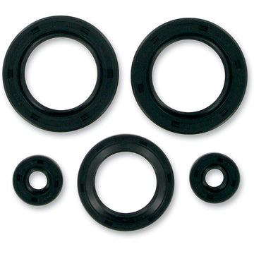 Moose Racing Motor Seals 822142MSE