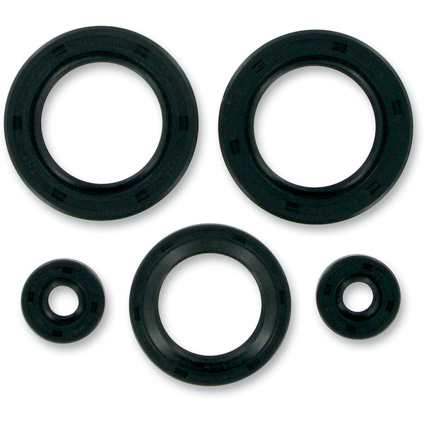 Moose Racing Motor Seals 822142MSE