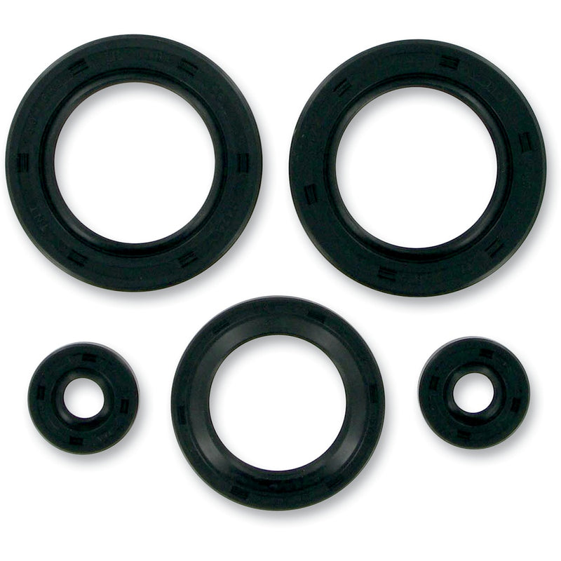 Moose Racing Motor Seals 822142MSE