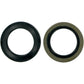 Moose Racing Motor Seals 822140MSE