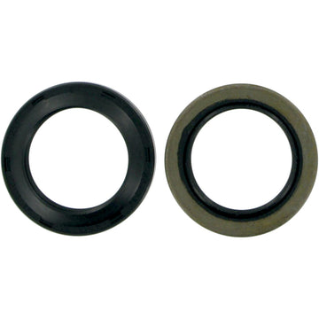 Moose Racing Motor Seals 822140MSE