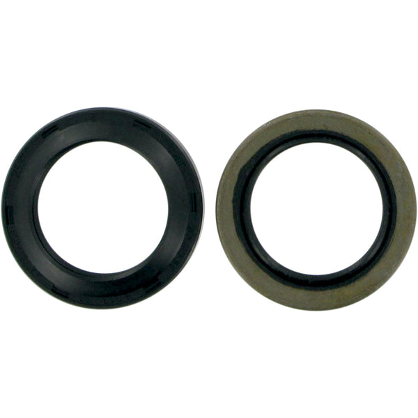 Moose Racing Motor Seals 822140MSE