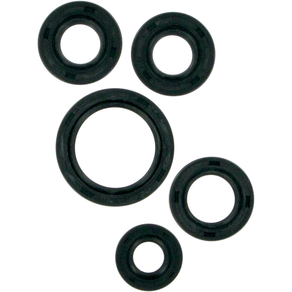 Moose Racing Motor Seals 822138MSE