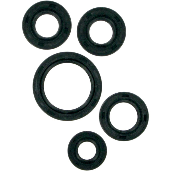 Moose Racing Motor Seals 822138MSE
