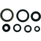 Moose Racing Motor Seals - Suzuki 822124MSE