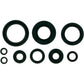 Moose Racing Motor Seals 822114MSE