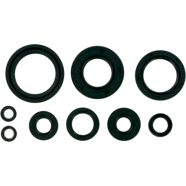 Moose Racing Motor Seals 822114MSE