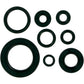 Moose Racing Motor Seals 822111MSE