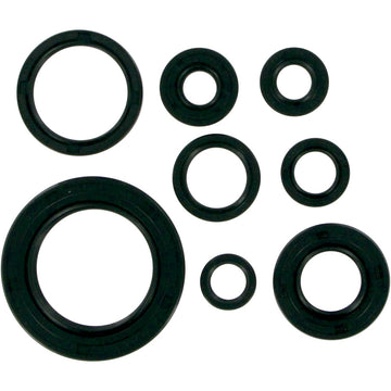 Moose Racing Motor Seals 822111MSE