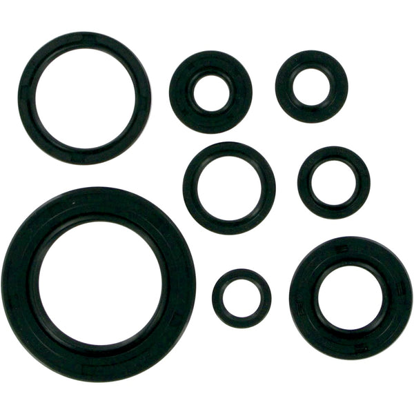 Moose Racing Motor Seals 822111MSE