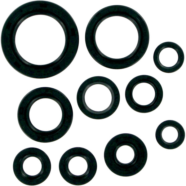Moose Racing Motor Seals 822107MSE