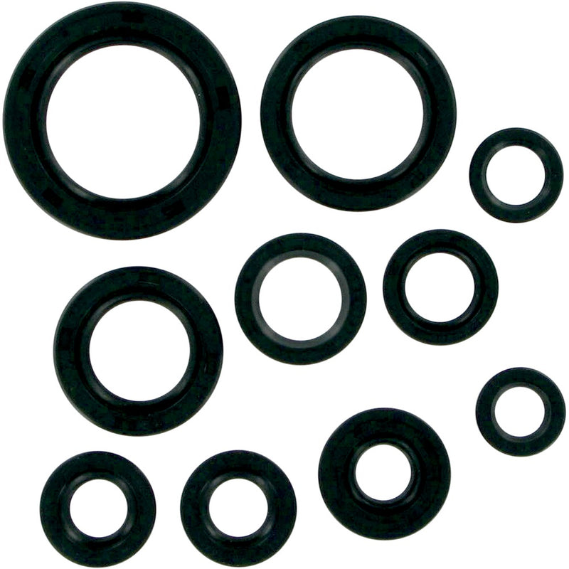 Moose Racing Motor Seals 822107MSE