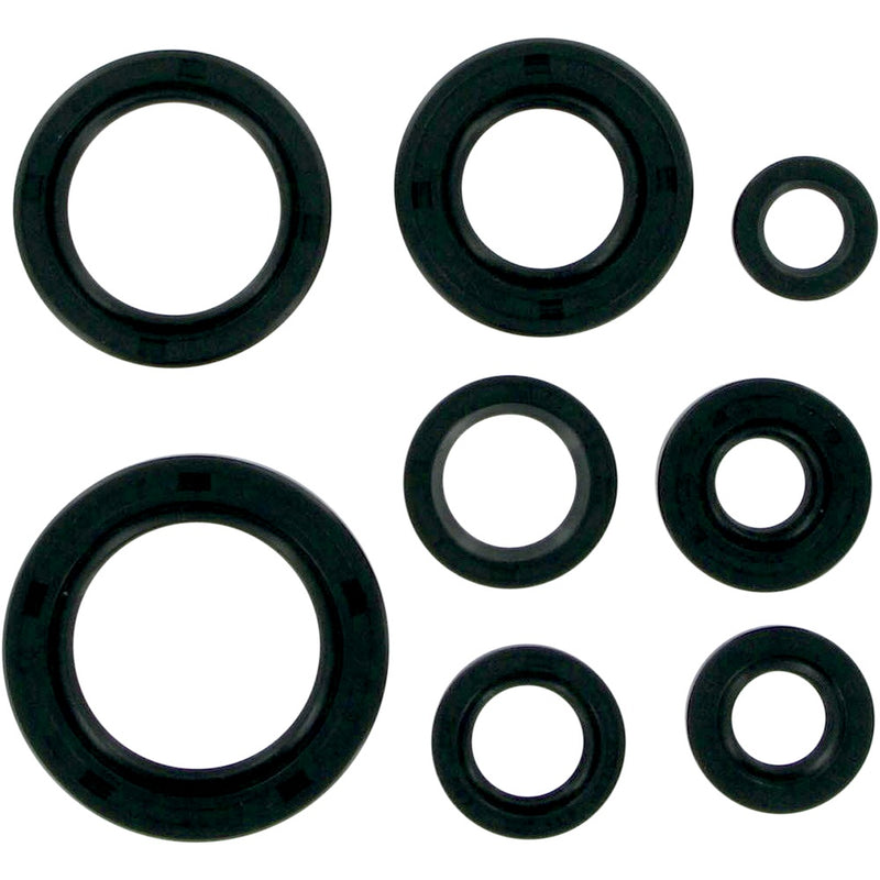 Moose Racing Motor Seals 822106MSE