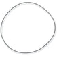 Moose Racing Clutch Cover Gasket - Honda/Kawasaki 817716MSE