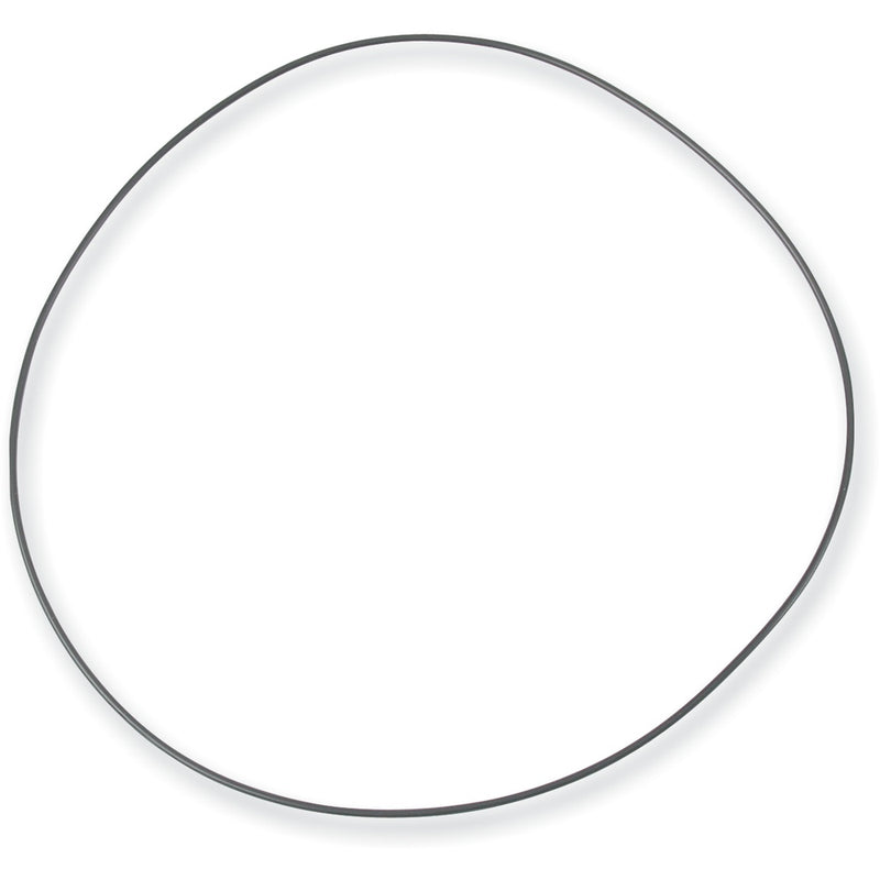 Moose Racing Clutch Cover Gasket - Honda/Kawasaki 817716MSE
