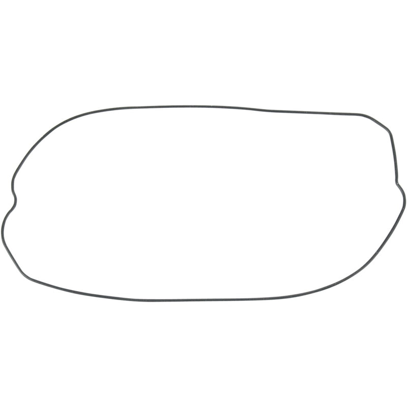 Moose Racing Clutch Cover Gasket 817702MSE