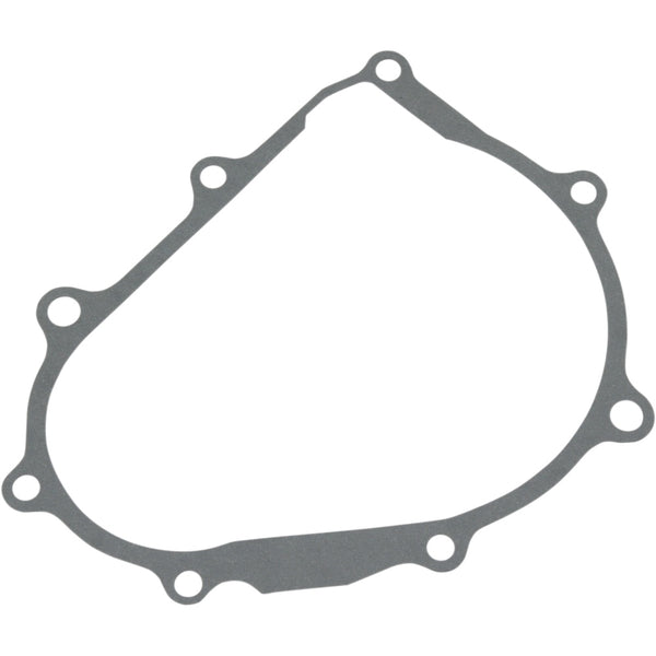 Moose Racing Ignition Cover Gasket - Yamaha 817692MSE