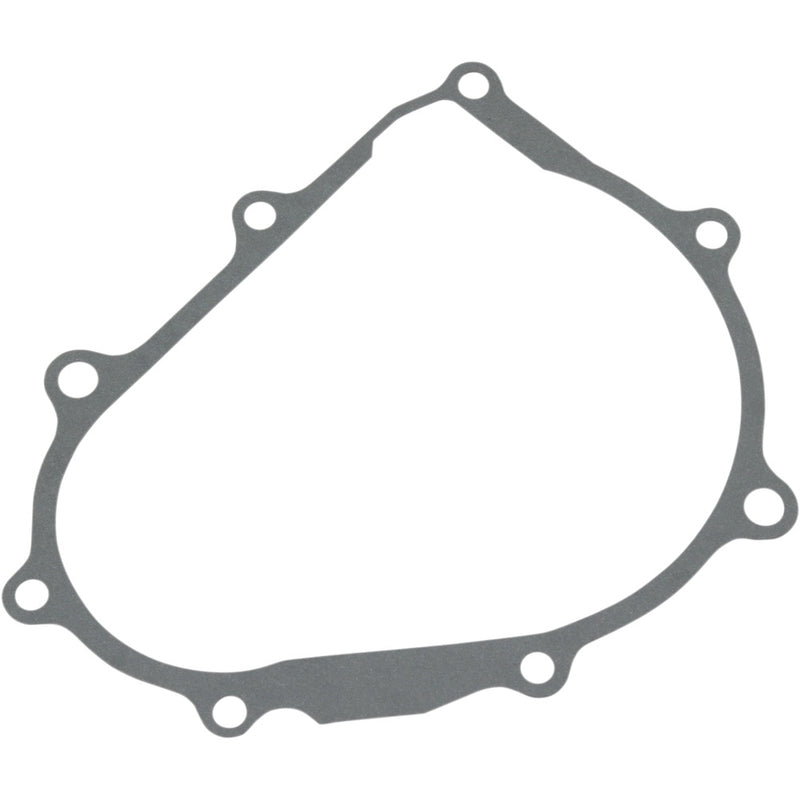 Moose Racing Ignition Cover Gasket - Yamaha 817692MSE