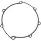 Moose Racing Clutch Cover Gasket - Yamaha 817691MSE